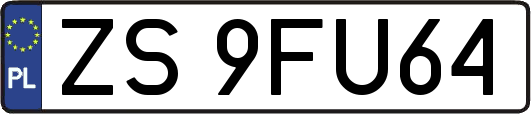 ZS9FU64