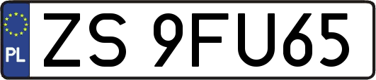 ZS9FU65