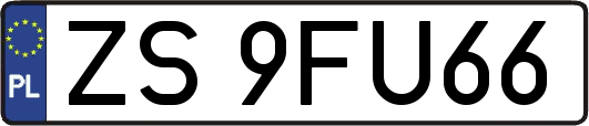 ZS9FU66