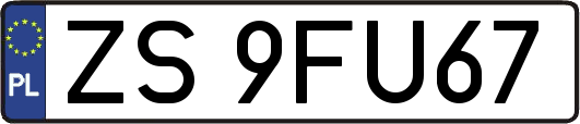 ZS9FU67
