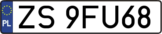 ZS9FU68