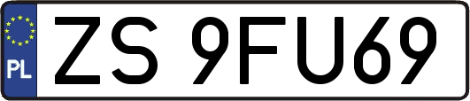 ZS9FU69
