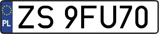ZS9FU70