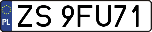 ZS9FU71