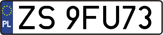 ZS9FU73