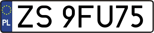 ZS9FU75