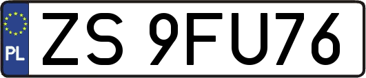 ZS9FU76