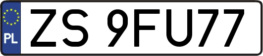ZS9FU77