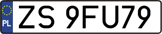 ZS9FU79