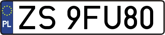ZS9FU80