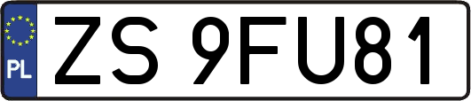 ZS9FU81