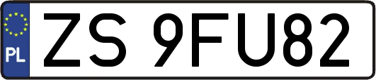 ZS9FU82