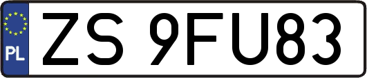 ZS9FU83