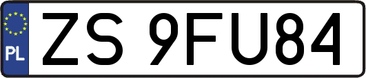ZS9FU84