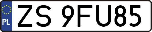 ZS9FU85