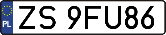 ZS9FU86