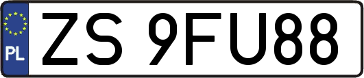 ZS9FU88