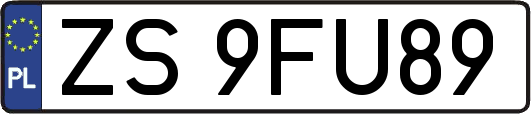 ZS9FU89
