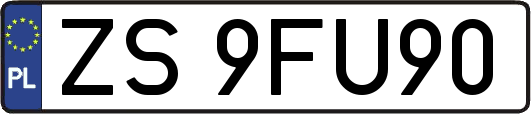 ZS9FU90