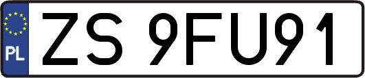 ZS9FU91