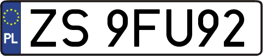 ZS9FU92