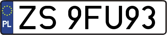 ZS9FU93