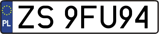 ZS9FU94
