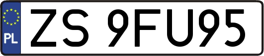 ZS9FU95