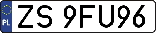 ZS9FU96