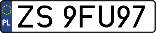 ZS9FU97