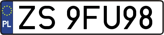 ZS9FU98