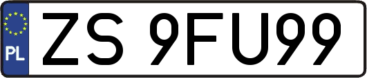 ZS9FU99