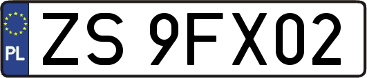 ZS9FX02