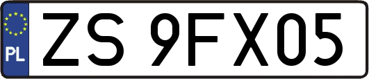 ZS9FX05