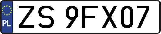 ZS9FX07