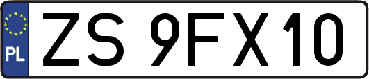 ZS9FX10