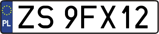 ZS9FX12