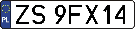 ZS9FX14