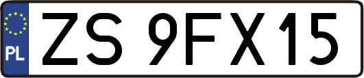 ZS9FX15