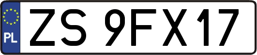 ZS9FX17