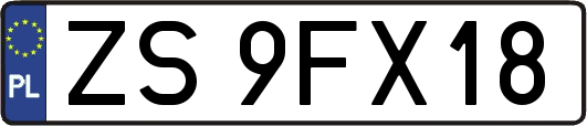 ZS9FX18
