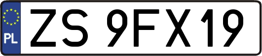 ZS9FX19