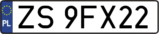 ZS9FX22