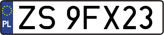 ZS9FX23