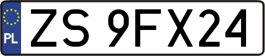 ZS9FX24