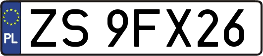 ZS9FX26