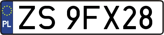 ZS9FX28