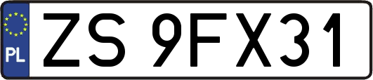 ZS9FX31
