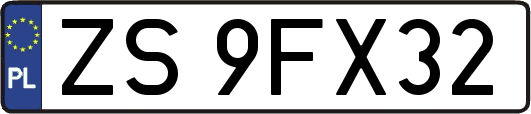 ZS9FX32