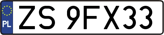 ZS9FX33